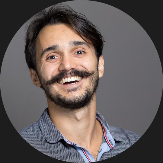 I'm an image I'm an image