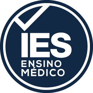 IES - Ensino Médico
