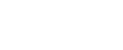 Logo_Master_Expresso_Cooxupe