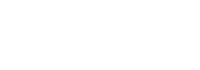Logo_Master_Expresso_Cooxupe