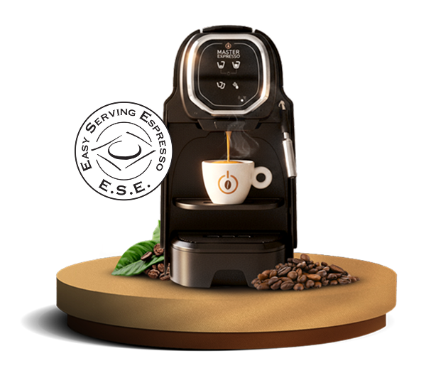 Maquina_Cafe_Ese_Master_Expresso