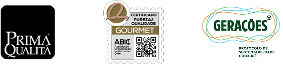 Xicara_Master_Expresso