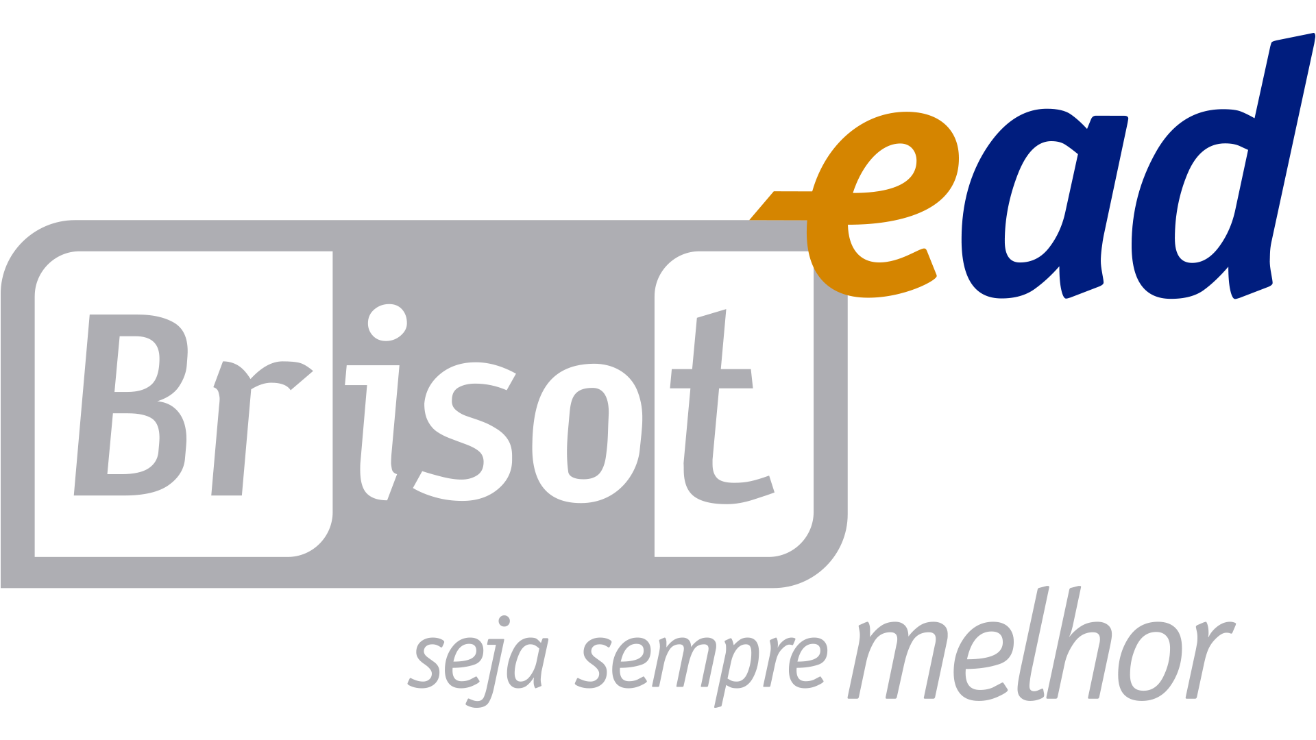 Texto alternativo