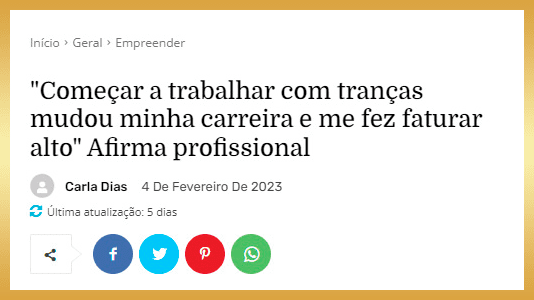 Eu sou uma imagem