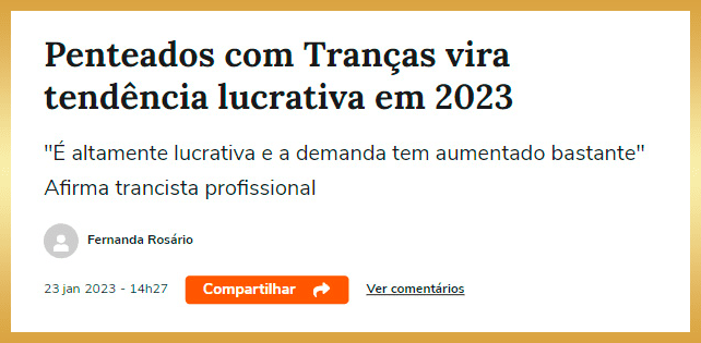 Eu sou uma imagem