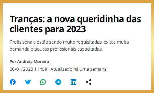 Eu sou uma imagem