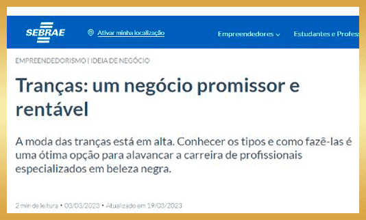 Eu sou uma imagem