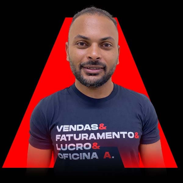 Eu sou uma imagem