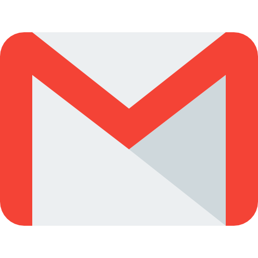 E-mail Suporte