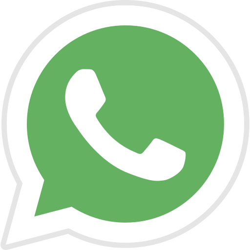 Whatsapp Suporte