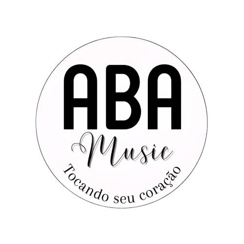 ABA Music