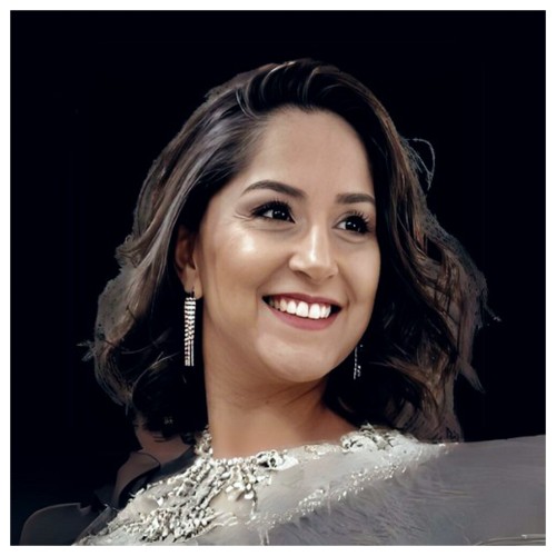 ANGELA DE SOUSA CARDOZO