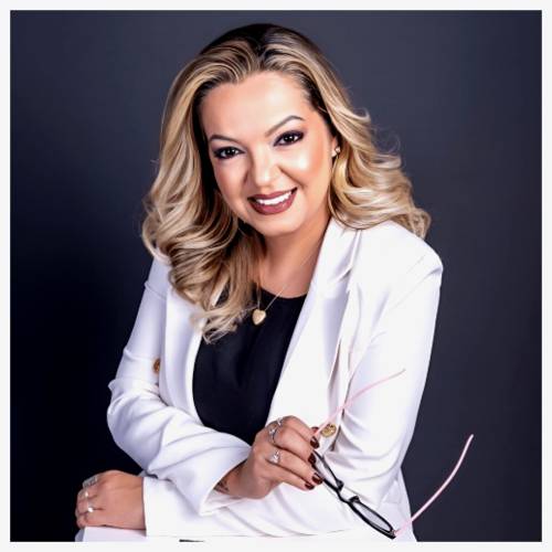 ANA PAULA BIDU