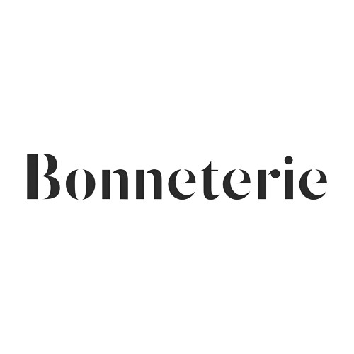 Bonneterie