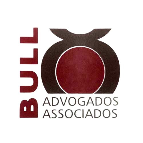 Bull Advogados Associados