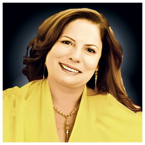 DRA. JOVINA RULLI BOVINO