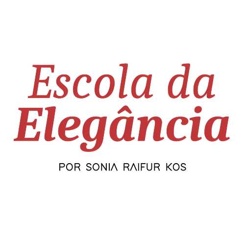 Escola da Elegância