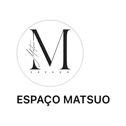 Top Brothers Marketing Digital