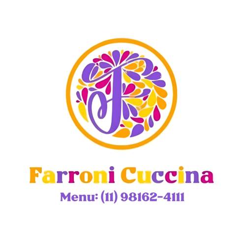 Farroni Cuccina