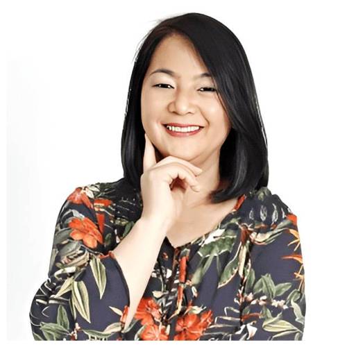 MAMI SEGUCHI