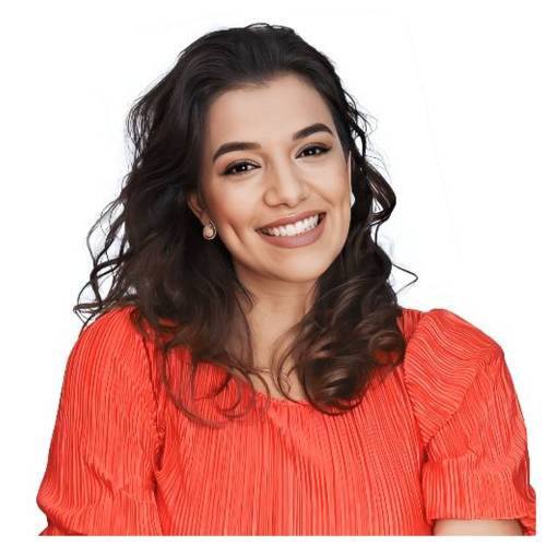 MANUELA FERRARACIO