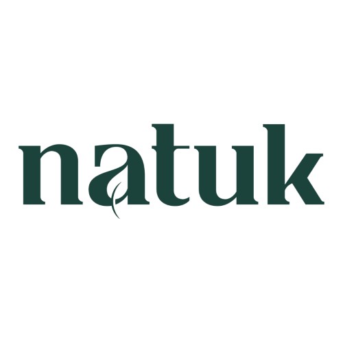Natuk