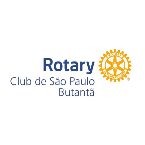 Rotary Club de São Paulo Butantã
