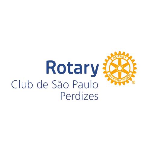 Rotary Club de São Paulo Perdizes