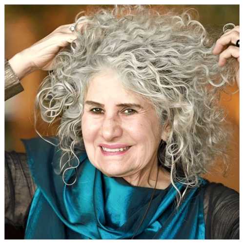 SUELY TONARQUE