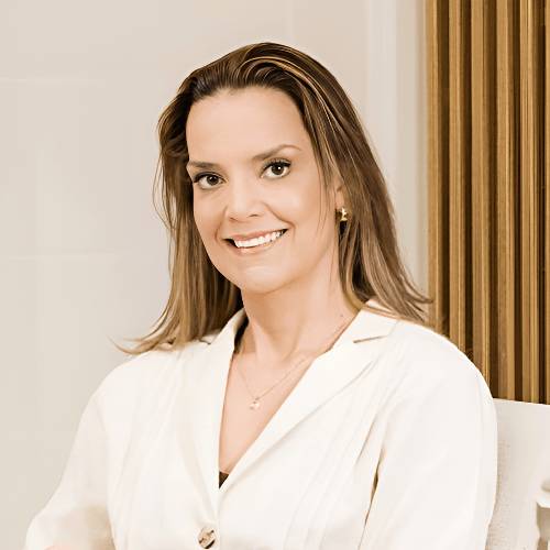 SABRYNA WERNECK
