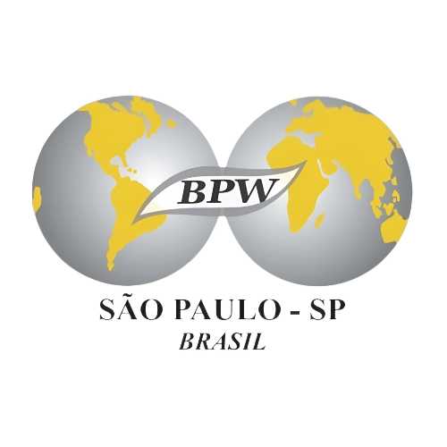 BPW