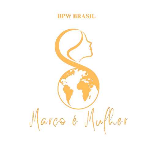 BPW março é mulher