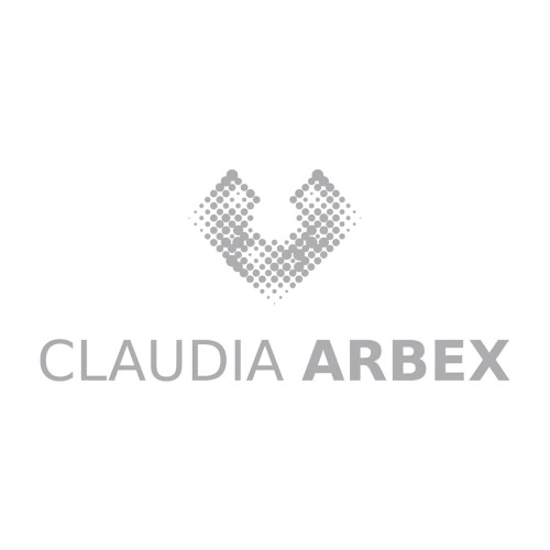 Claudia Arbex