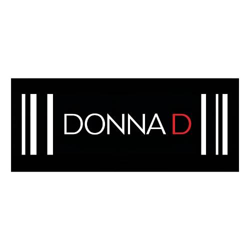 Donna D