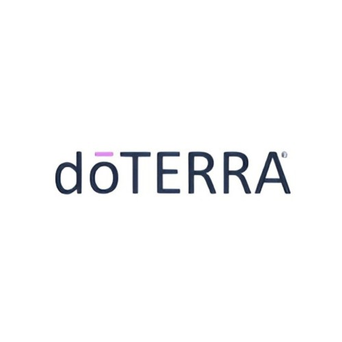 doterra