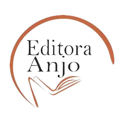 Editora Anjo