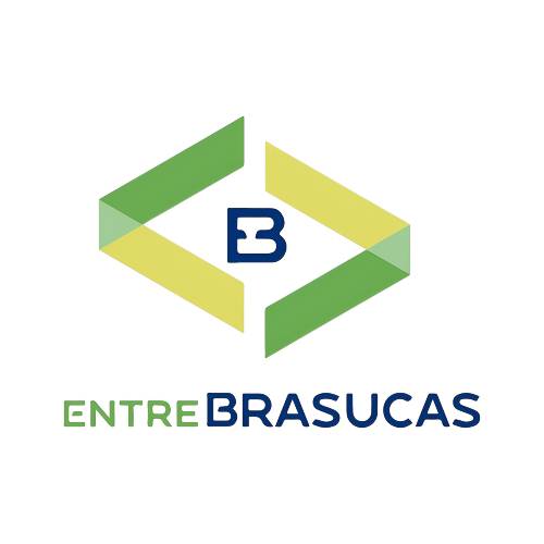 Entre Brasucas