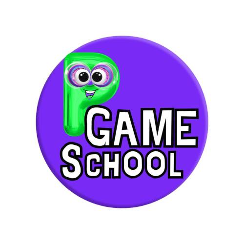 Game School