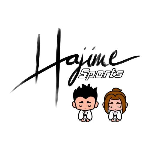 Hajime Sports