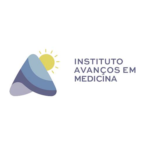 Instituto Avanços em Medicina
