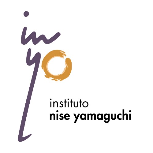 Instituto Nise Yamaguchi
