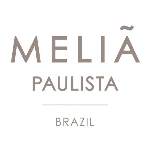 Meliã Paulista