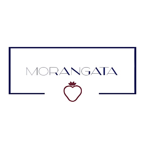 Morangata
