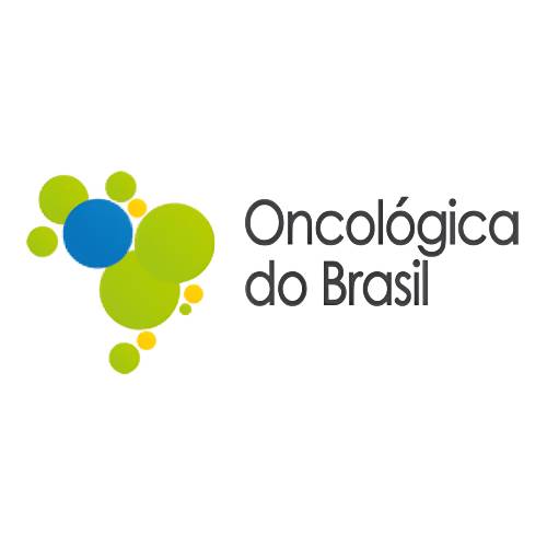 Oncológica do Brasil