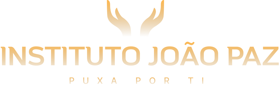 Texto alternativo Texto alternativo