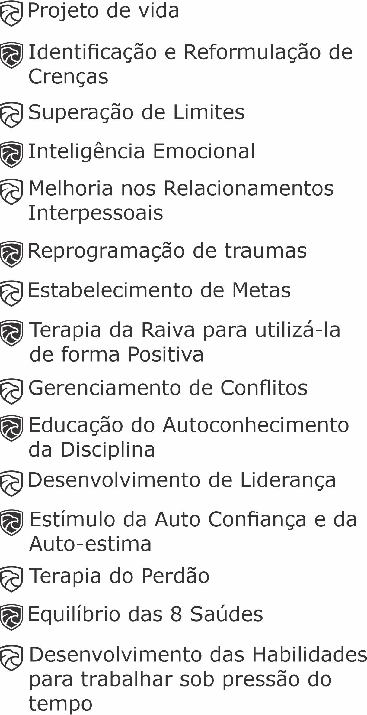 Eu sou uma imagem