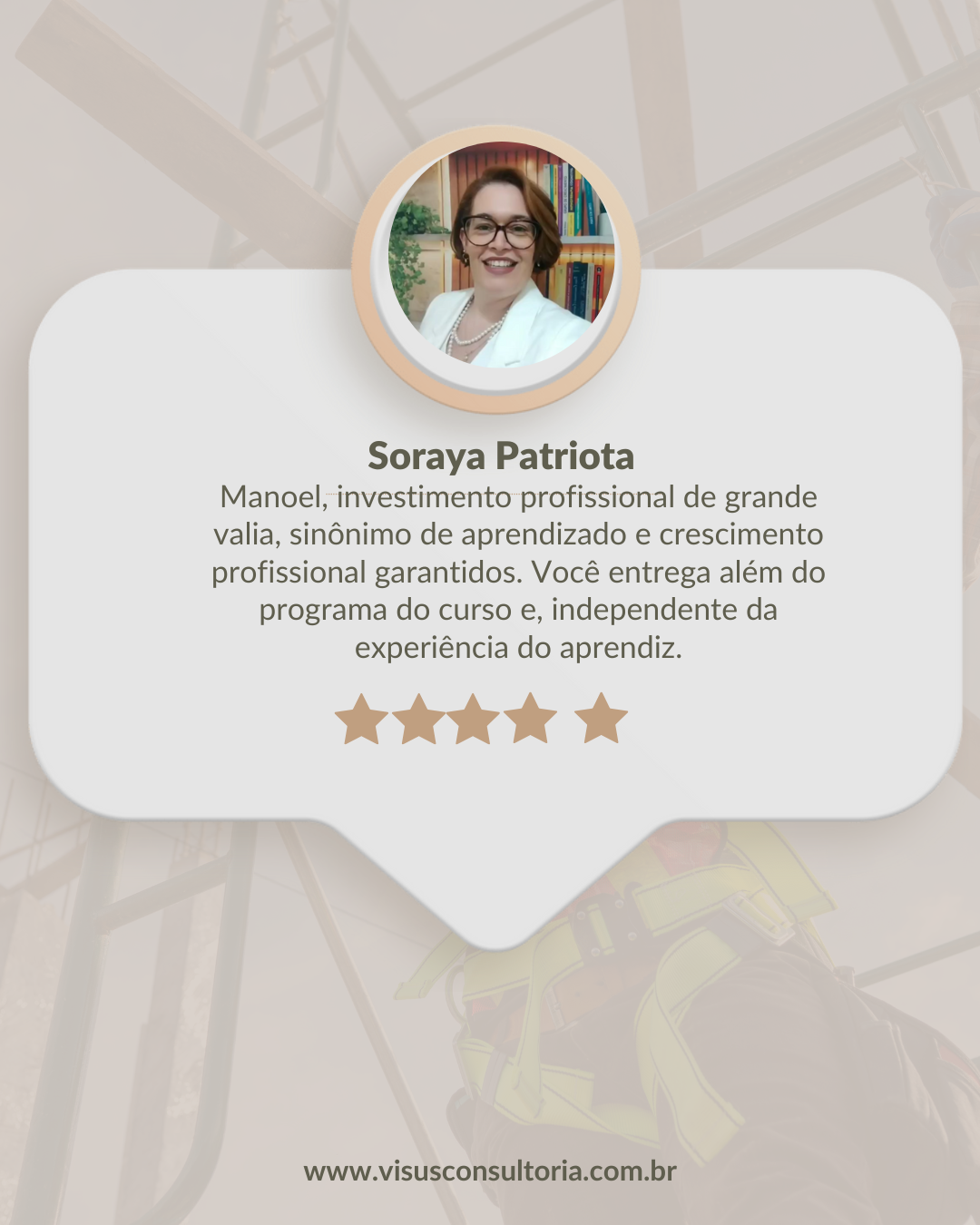 Eu sou uma imagem