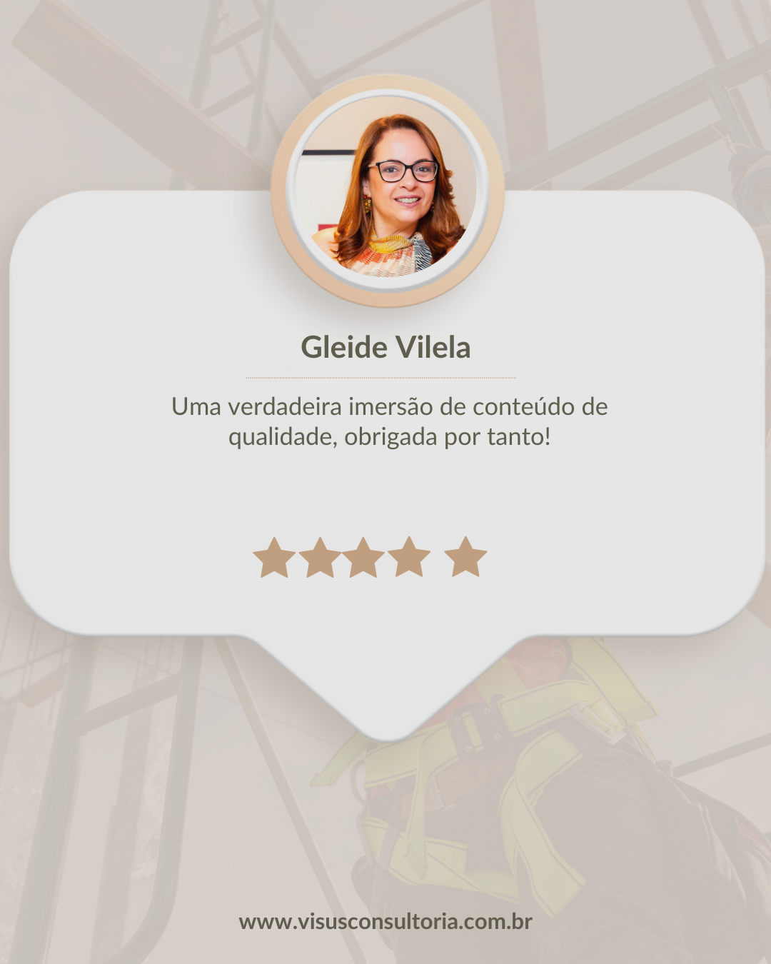 Eu sou uma imagem