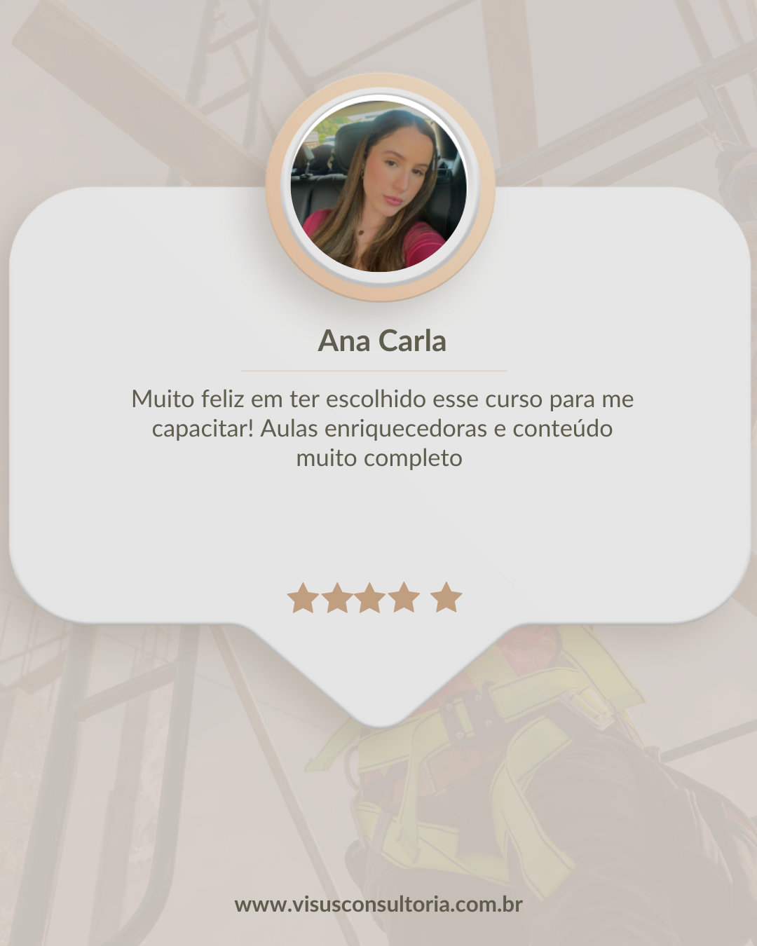 Eu sou uma imagem