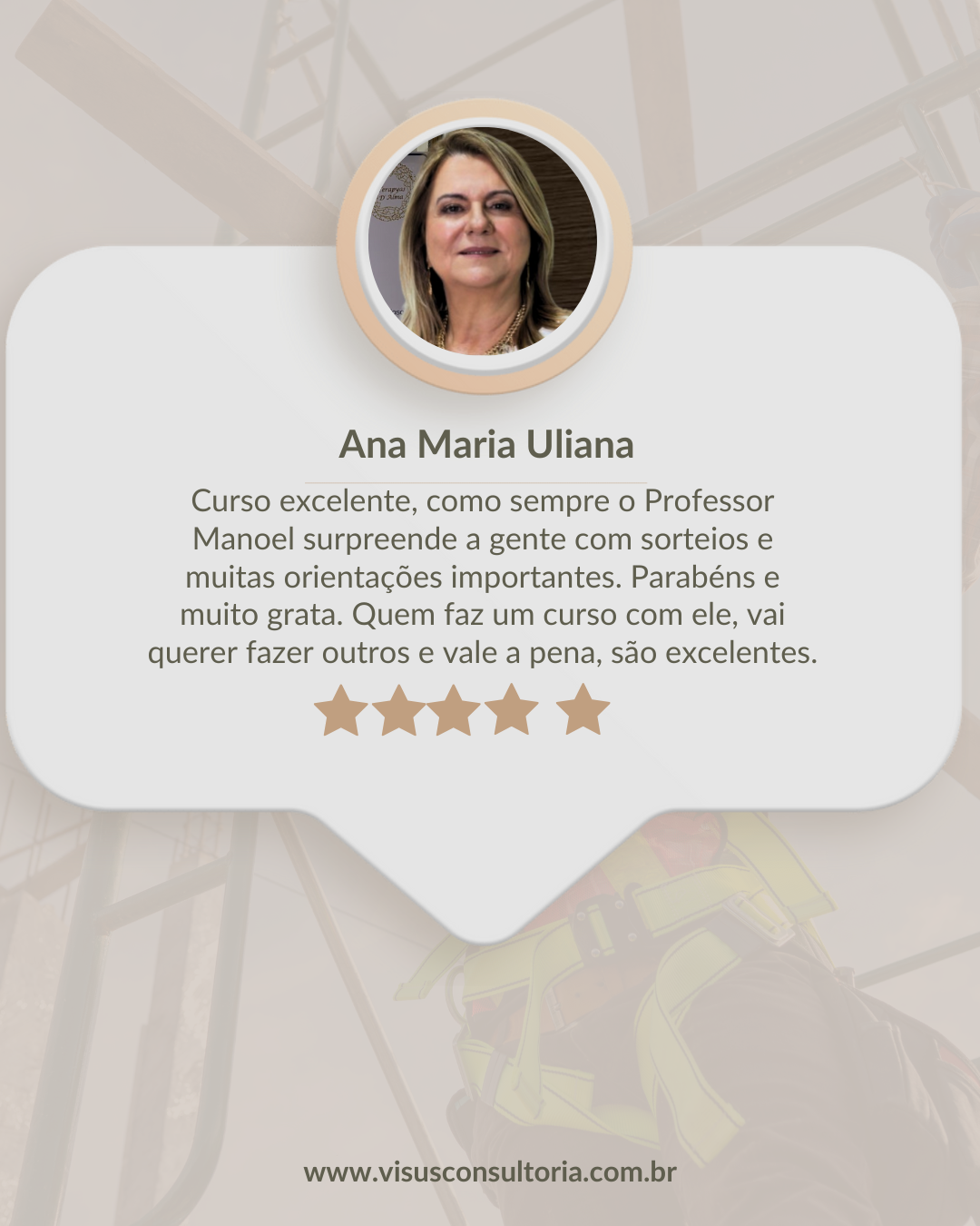 Eu sou uma imagem